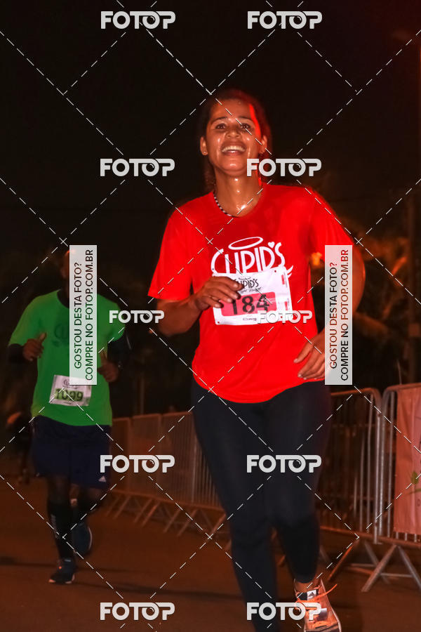 Compra tus fotos del eventoCupid's Night Run En Fotop