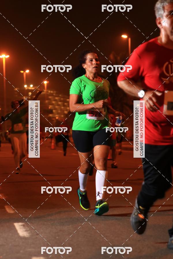 Buy your photos of the eventCupid's Night Run on Fotop