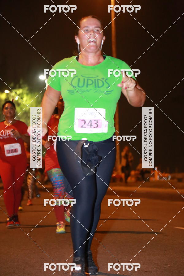 Buy your photos of the eventCupid's Night Run on Fotop