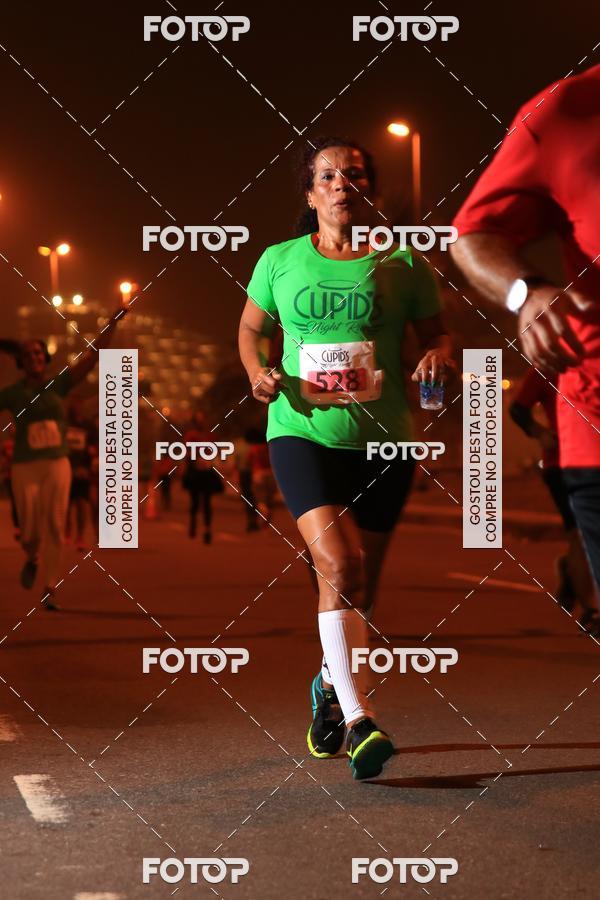 Buy your photos of the eventCupid's Night Run on Fotop