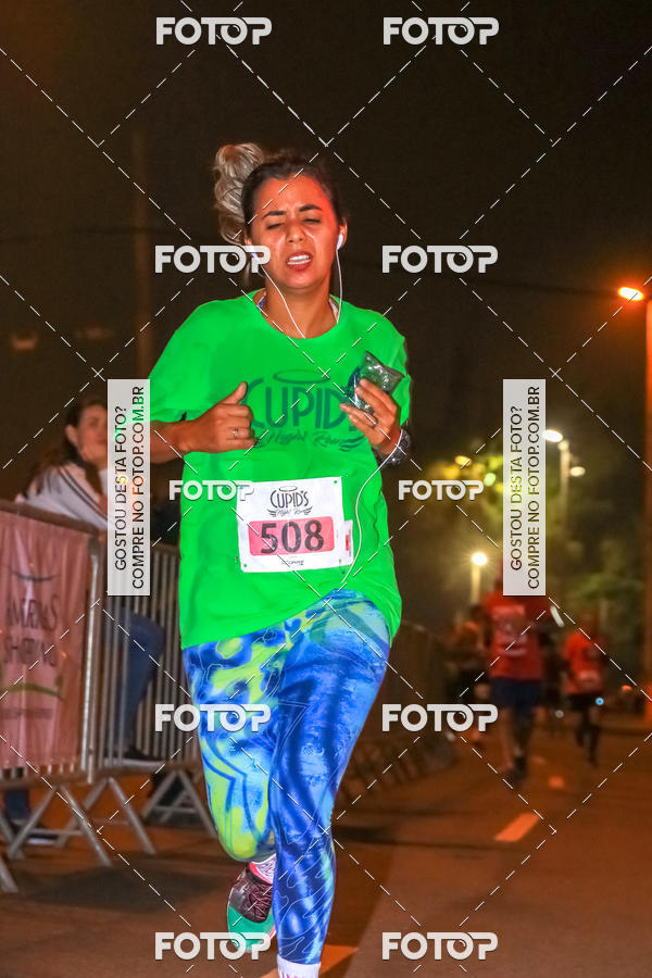 Compra tus fotos del eventoCupid's Night Run En Fotop