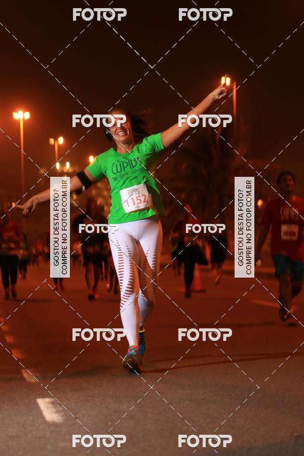 Buy your photos of the eventCupid's Night Run on Fotop