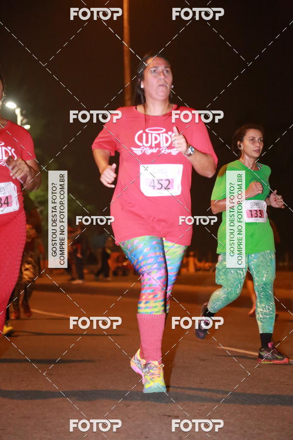 Buy your photos of the eventCupid's Night Run on Fotop