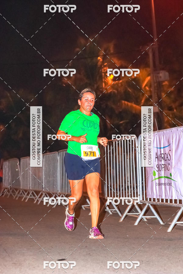 Compra tus fotos del eventoCupid's Night Run En Fotop