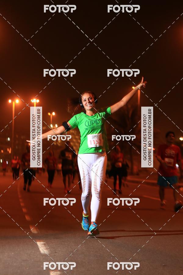 Buy your photos of the eventCupid's Night Run on Fotop
