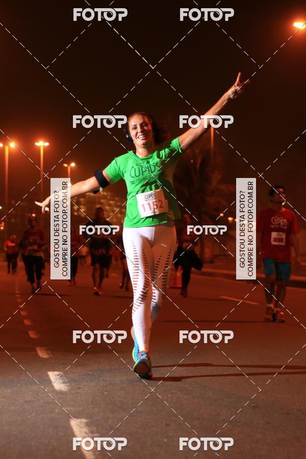 Buy your photos of the eventCupid's Night Run on Fotop