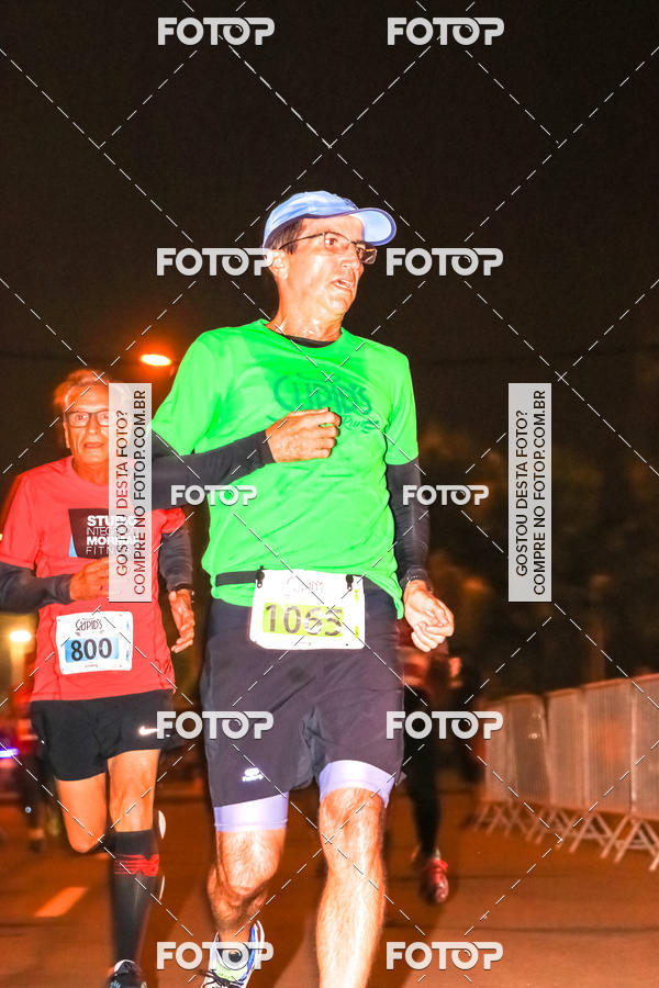 Compra tus fotos del eventoCupid's Night Run En Fotop