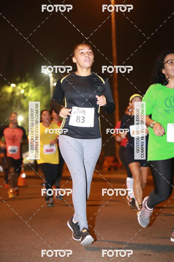 Buy your photos of the eventCupid's Night Run on Fotop