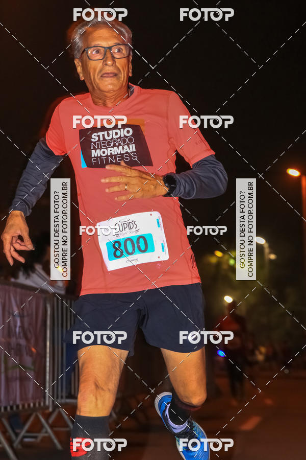 Compra tus fotos del eventoCupid's Night Run En Fotop