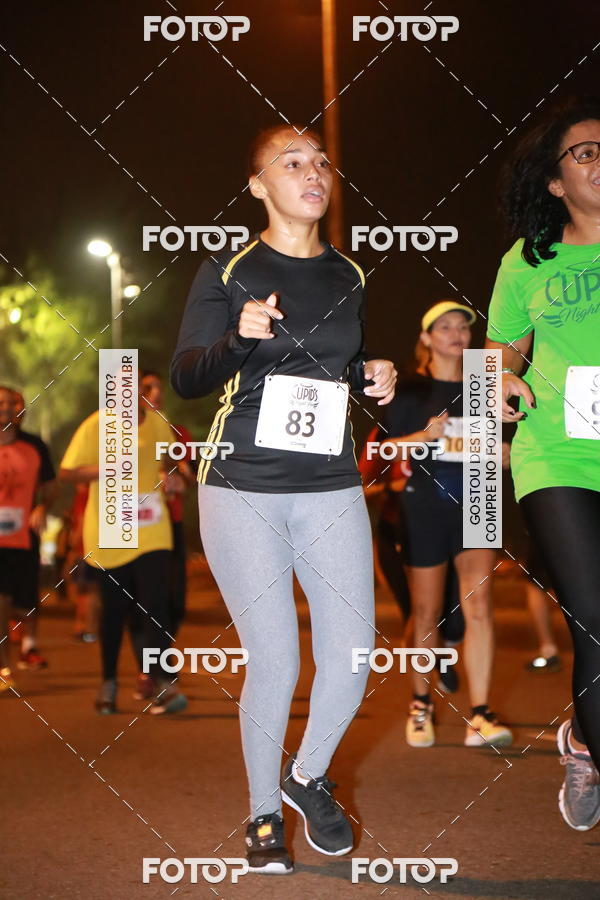 Buy your photos of the eventCupid's Night Run on Fotop