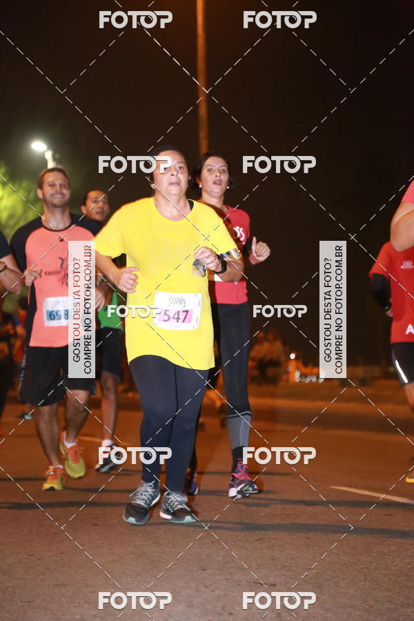 Buy your photos of the eventCupid's Night Run on Fotop