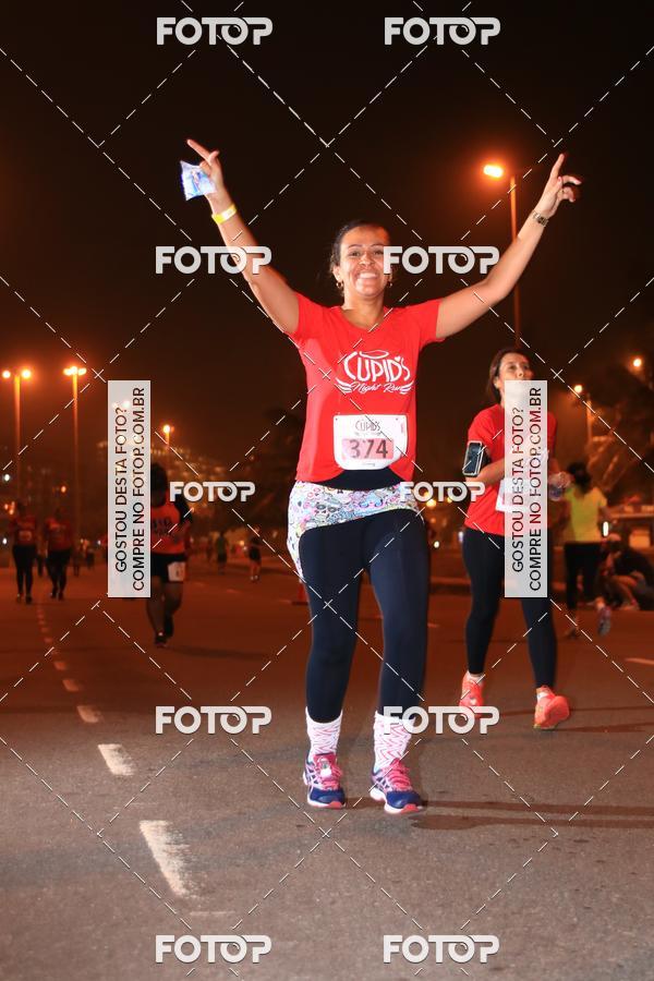 Buy your photos of the eventCupid's Night Run on Fotop
