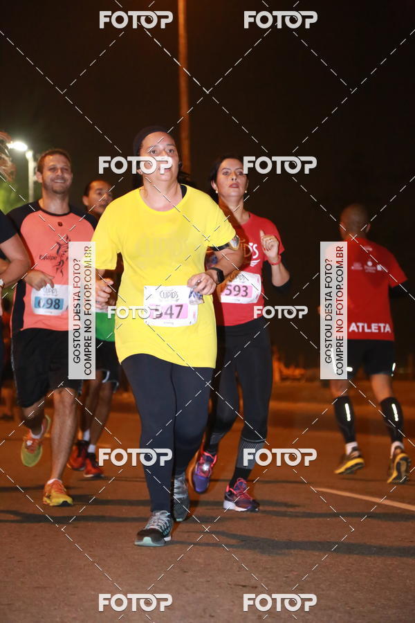 Buy your photos of the eventCupid's Night Run on Fotop