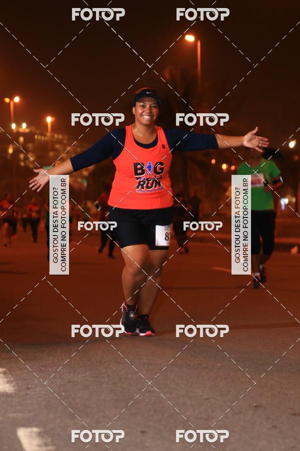 Buy your photos of the eventCupid's Night Run on Fotop