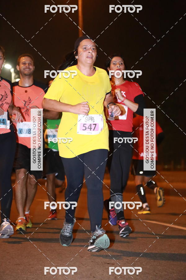 Buy your photos of the eventCupid's Night Run on Fotop