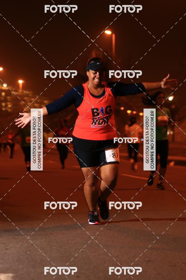 Buy your photos of the eventCupid's Night Run on Fotop