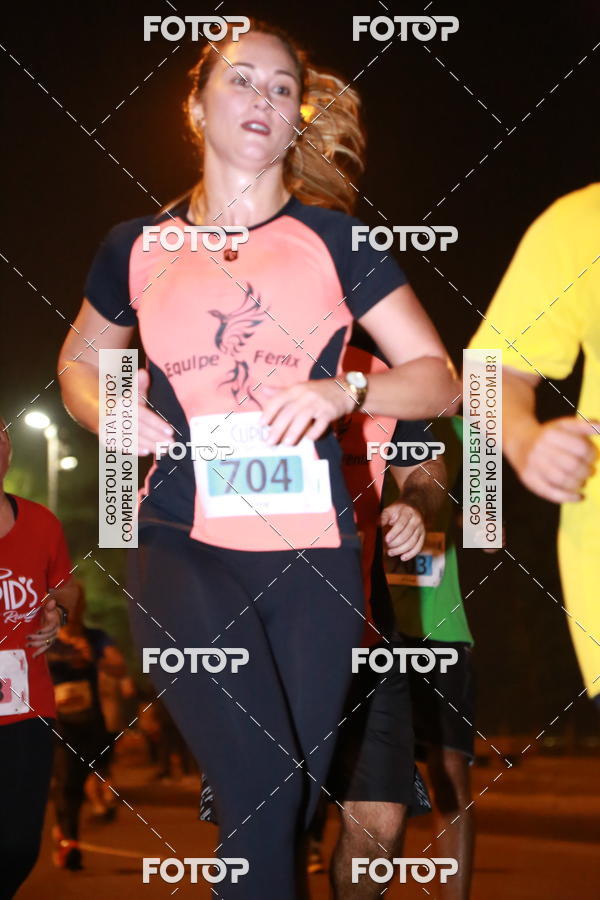 Buy your photos of the eventCupid's Night Run on Fotop