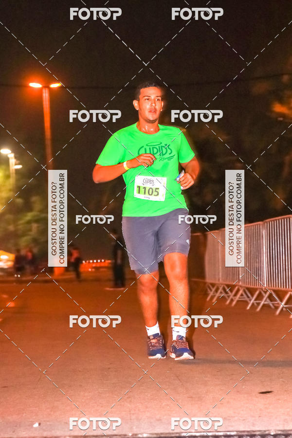 Compra tus fotos del eventoCupid's Night Run En Fotop