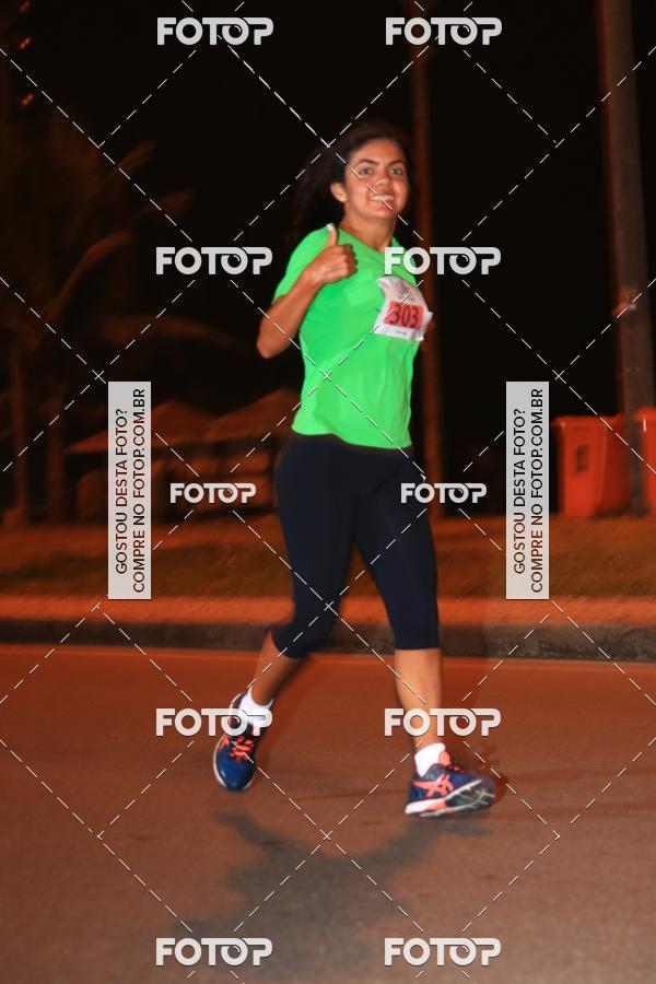 Buy your photos of the eventCupid's Night Run on Fotop