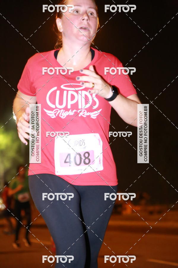 Buy your photos of the eventCupid's Night Run on Fotop