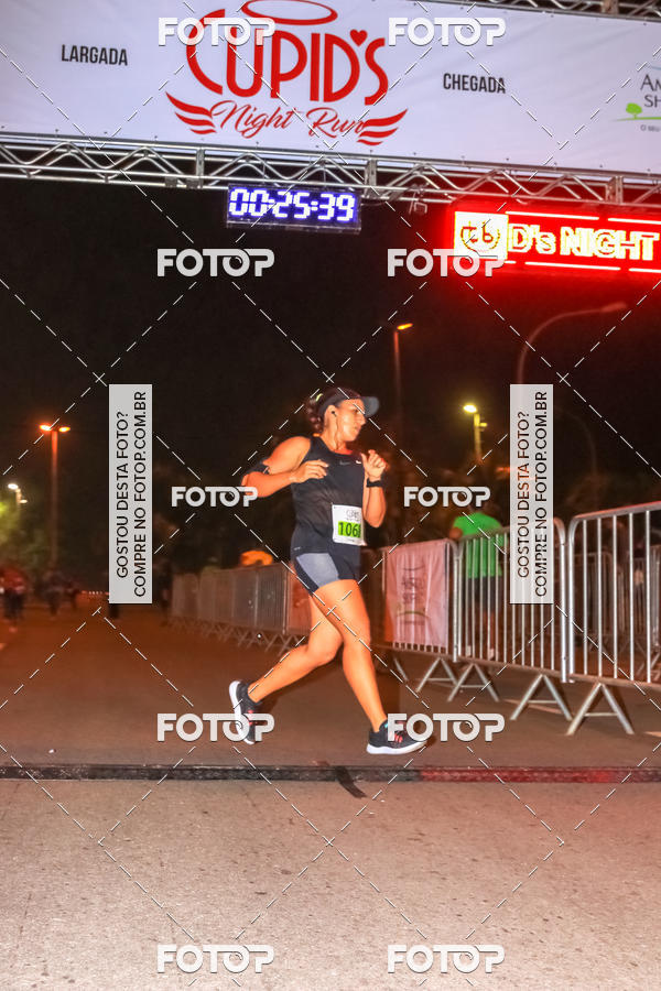 Compra tus fotos del eventoCupid's Night Run En Fotop