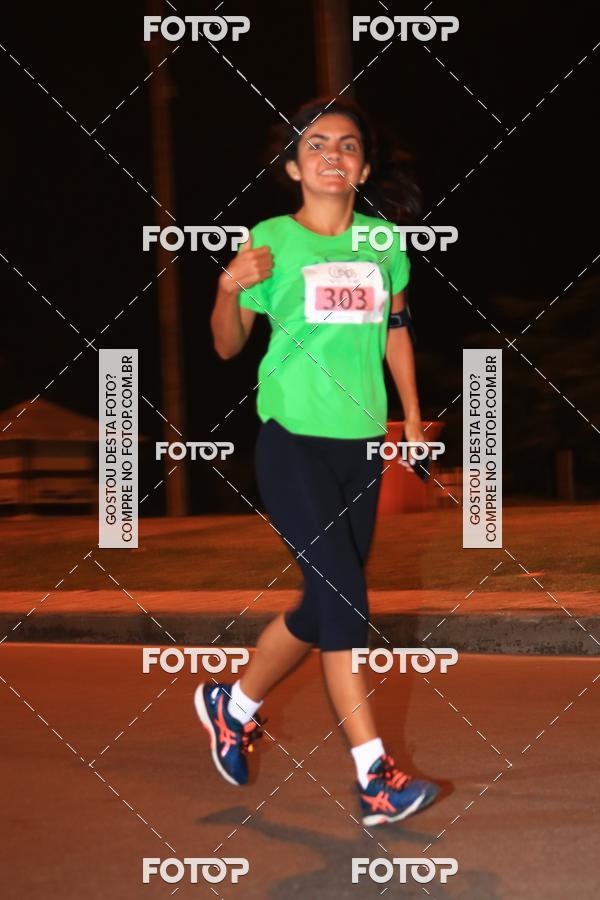 Buy your photos of the eventCupid's Night Run on Fotop