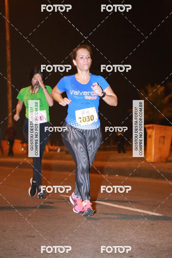 Buy your photos of the eventCupid's Night Run on Fotop