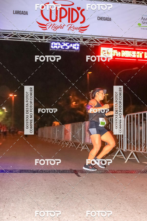 Compra tus fotos del eventoCupid's Night Run En Fotop