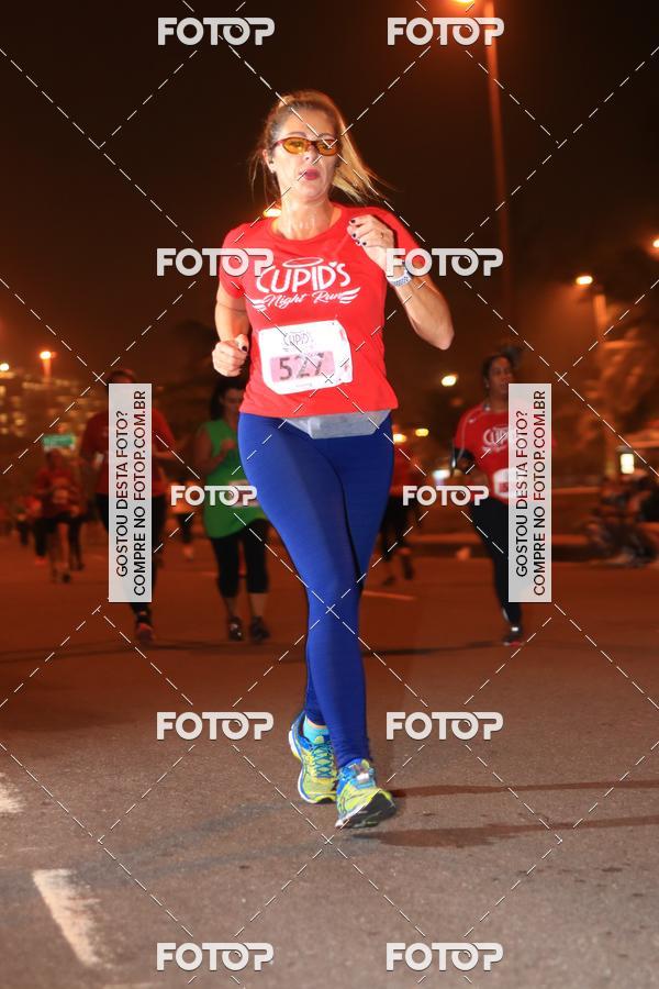 Buy your photos of the eventCupid's Night Run on Fotop