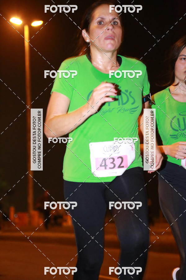 Buy your photos of the eventCupid's Night Run on Fotop