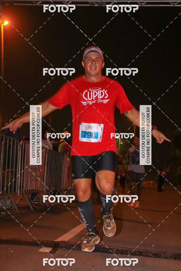 Compra tus fotos del eventoCupid's Night Run En Fotop