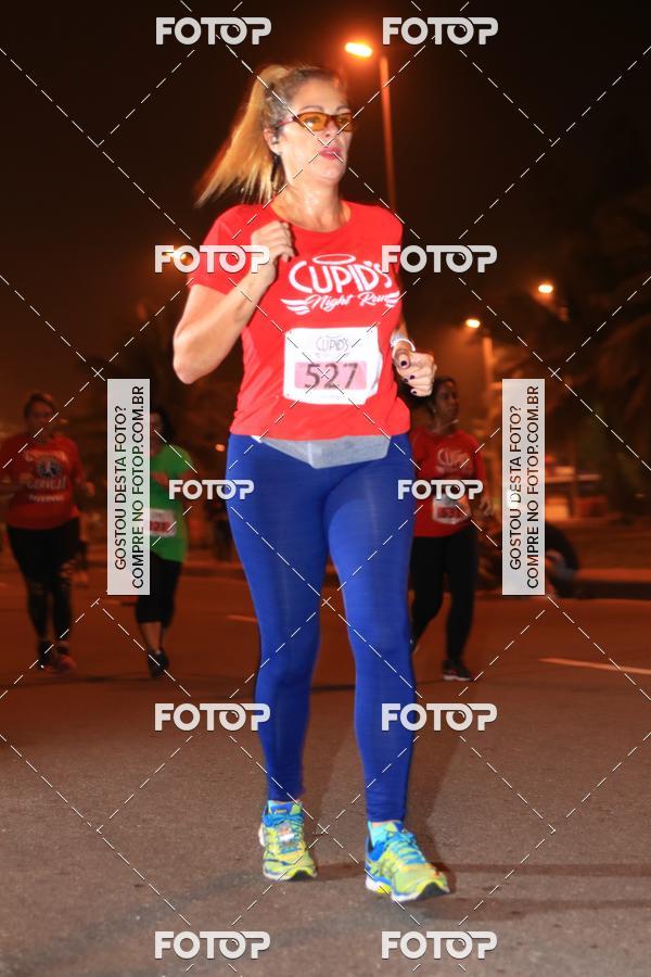 Buy your photos of the eventCupid's Night Run on Fotop
