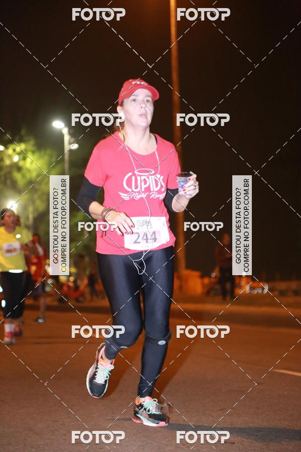 Buy your photos of the eventCupid's Night Run on Fotop