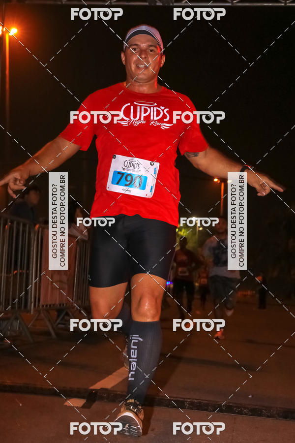 Compra tus fotos del eventoCupid's Night Run En Fotop