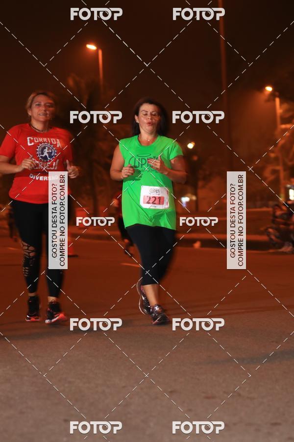 Buy your photos of the eventCupid's Night Run on Fotop