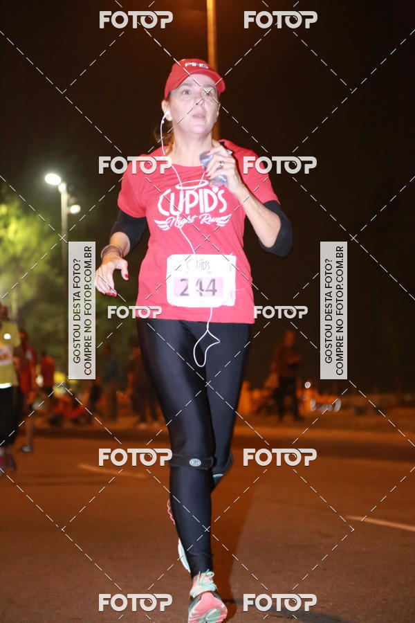 Buy your photos of the eventCupid's Night Run on Fotop