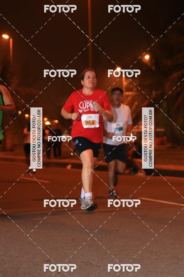 Buy your photos of the eventCupid's Night Run on Fotop