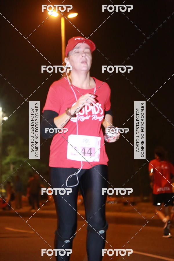 Buy your photos of the eventCupid's Night Run on Fotop