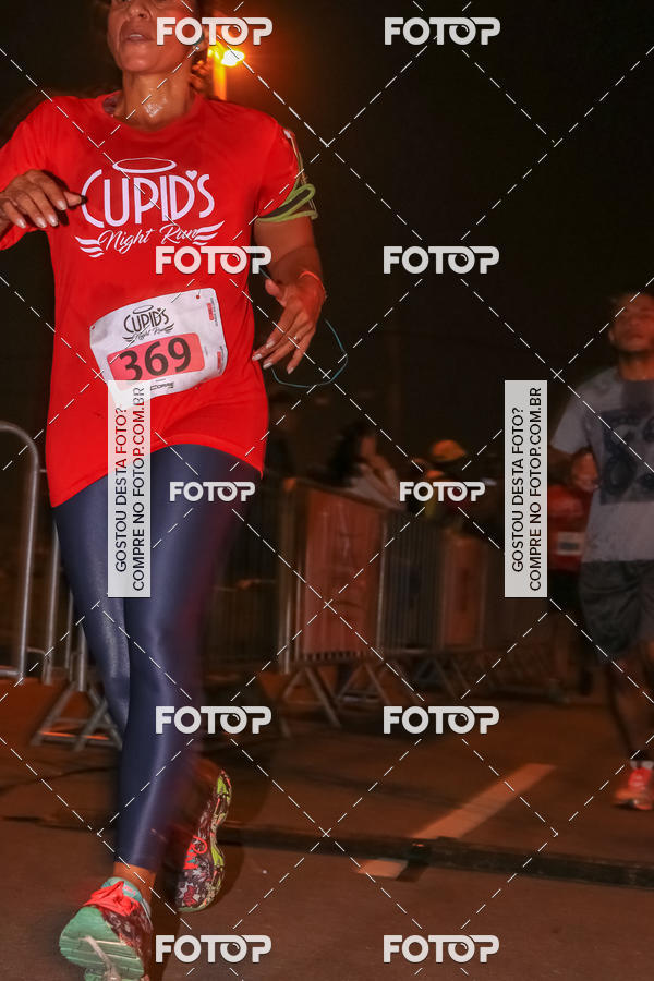 Compra tus fotos del eventoCupid's Night Run En Fotop