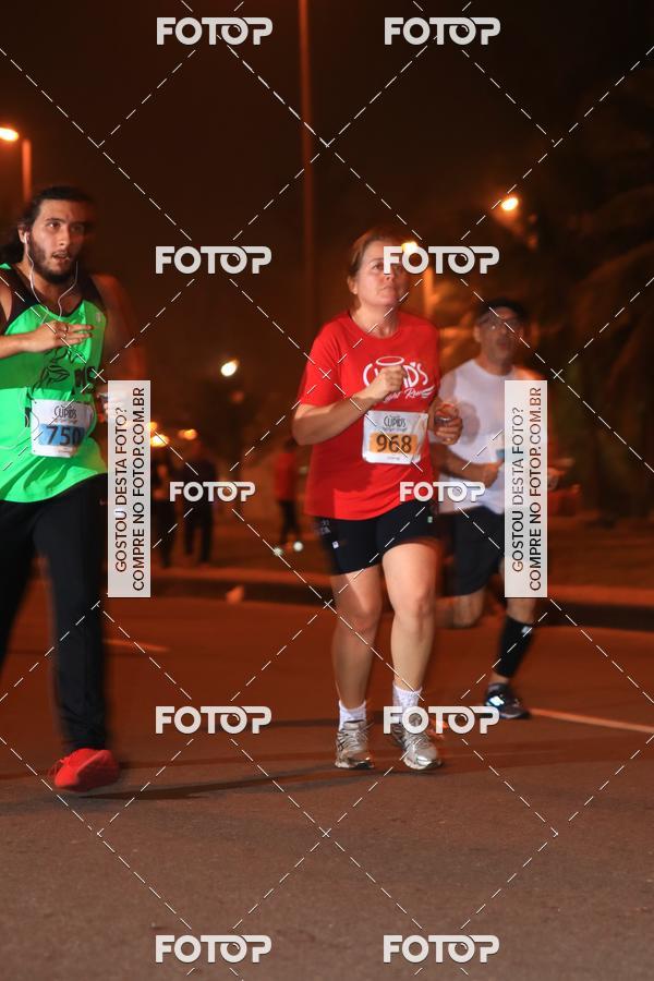 Buy your photos of the eventCupid's Night Run on Fotop