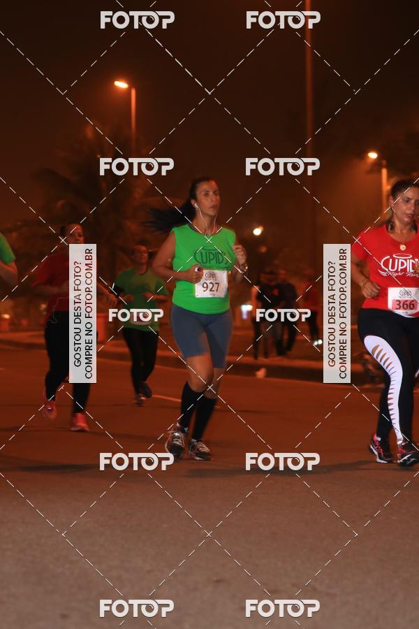 Buy your photos of the eventCupid's Night Run on Fotop