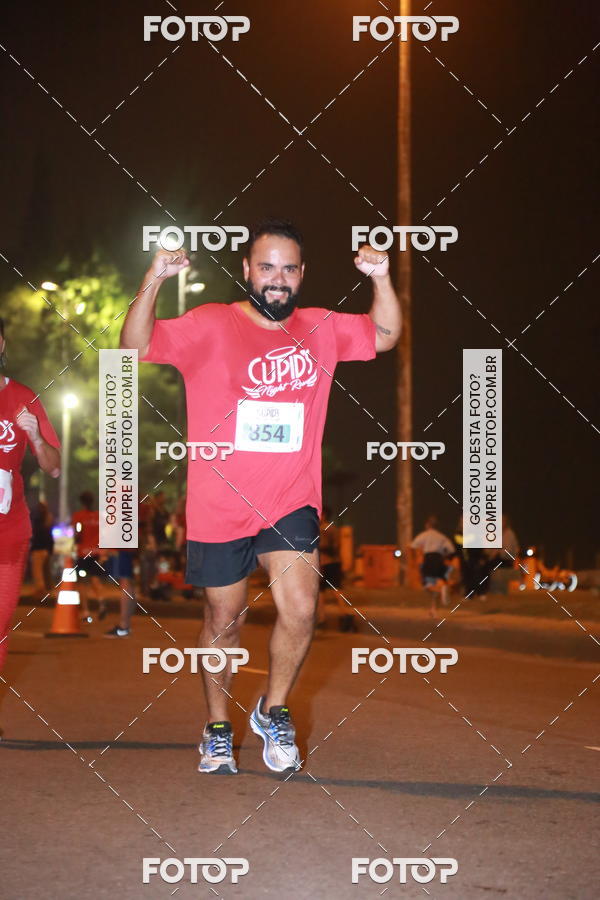 Buy your photos of the eventCupid's Night Run on Fotop
