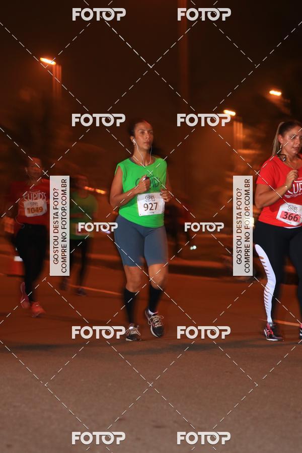 Buy your photos of the eventCupid's Night Run on Fotop