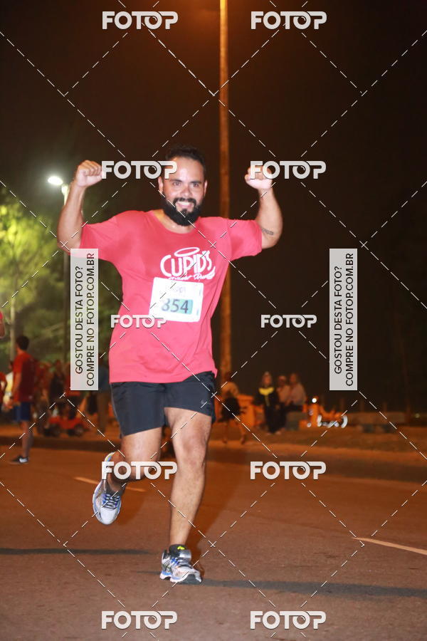 Buy your photos of the eventCupid's Night Run on Fotop