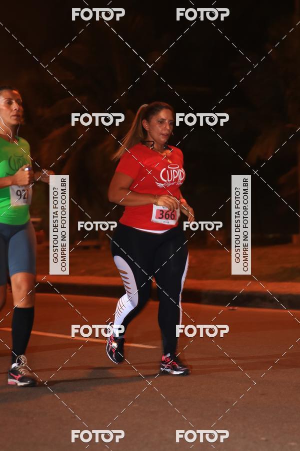 Buy your photos of the eventCupid's Night Run on Fotop