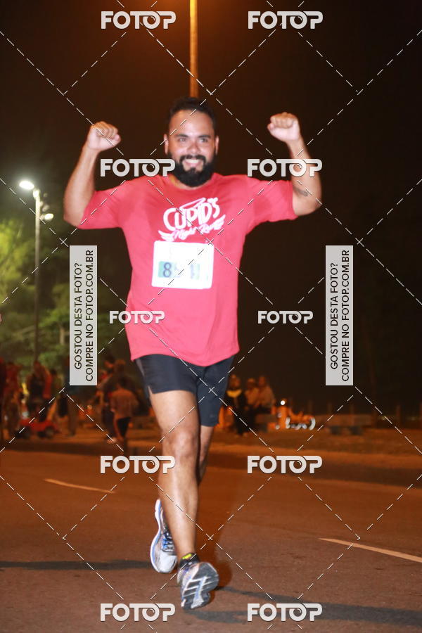 Buy your photos of the eventCupid's Night Run on Fotop