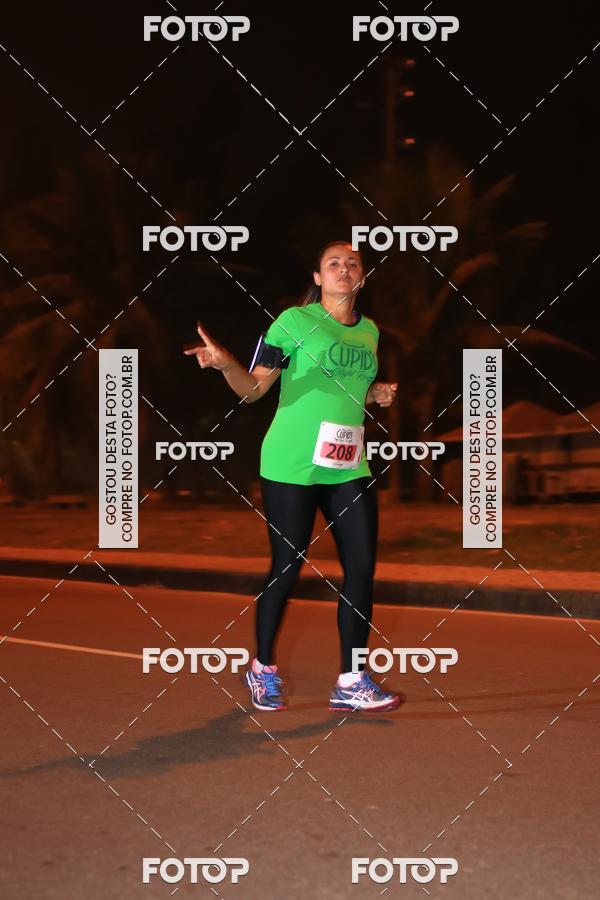 Buy your photos of the eventCupid's Night Run on Fotop