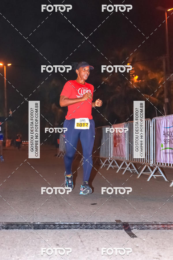 Compra tus fotos del eventoCupid's Night Run En Fotop