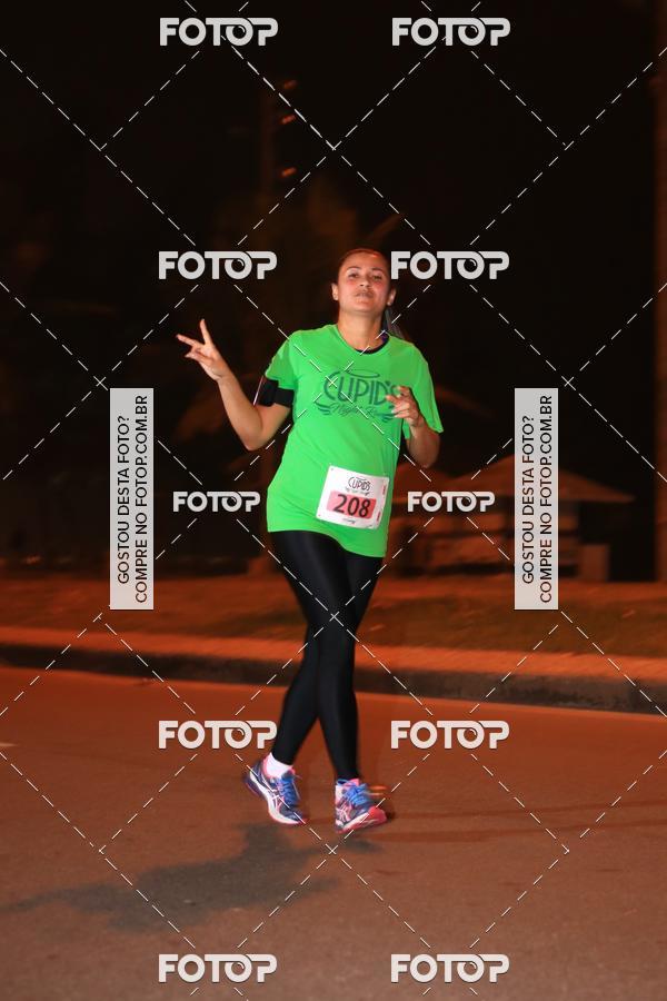 Buy your photos of the eventCupid's Night Run on Fotop