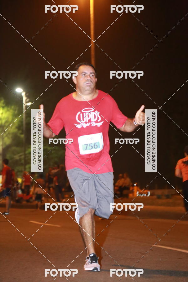Buy your photos of the eventCupid's Night Run on Fotop